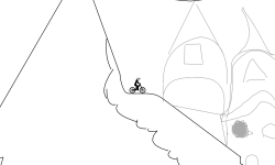 journey to mt crumpet