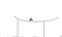 Small