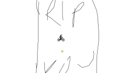 Rip You