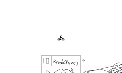 I hate these