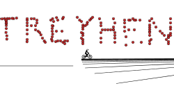 For: TreyHenning