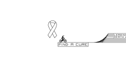 Cancer Awareness