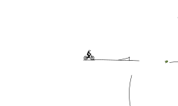 Send it!