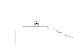 First Track