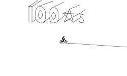 Long & (not so hard) PART 2