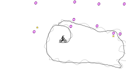 LUCK