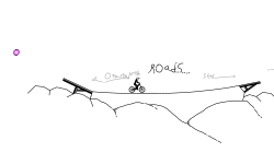 Ambryz Slopes (Preview)
