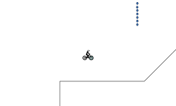 gravity challenge