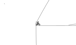 SUPER EPIC JUMPS: HARD