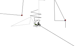 SLD N or TROLBM
