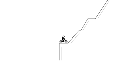 TSC (Track Speed Challenge) #2