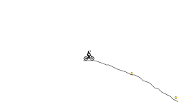 for good riders #1