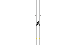 elevator challenge!!!