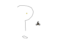 what should i do? read desc