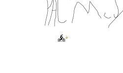 Discord Join