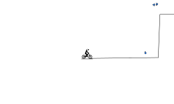 the usp amddownd arrow