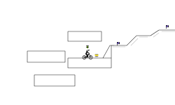 A other hill climb kiwas