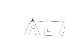 Alabama