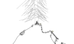 Deh Forest
