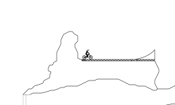 Jumps 4