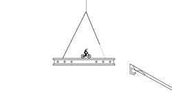 My First Track!