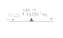 for t.k.133