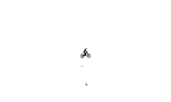 Rotation  (auto)