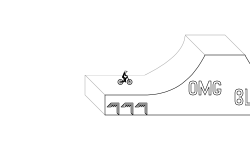 Skate Park