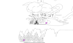 nature track V2 (read desc)