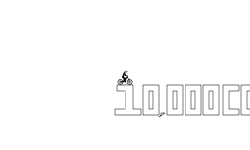 10,000 Coins