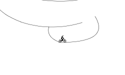 Jump Mania