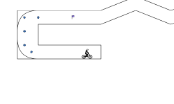2 High (Level 3)