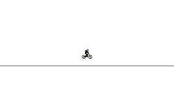Half pipe