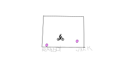 do u know me DESC IMPORTENT
