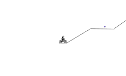 Chunky Climb