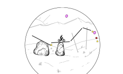 Balance