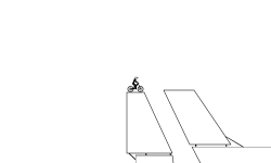 mothership *preview 2*