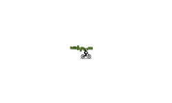 a bad level