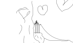 Should I continu??????
