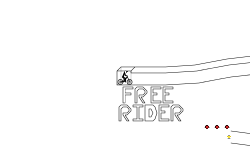 Preview(description)
