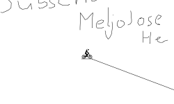 MeljoJose