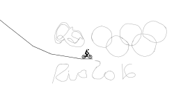 RIO olympics