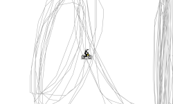 Zoom out