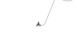 Hard Climb