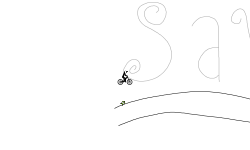 savier (zoom out)