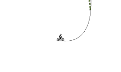Up right | >