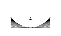 Full track