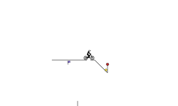 REAPER_01's Challenge