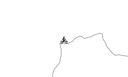 Speedrun 3