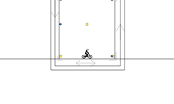 Gravity Box